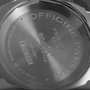 Harga Panerai Luminor Marina PAM 590