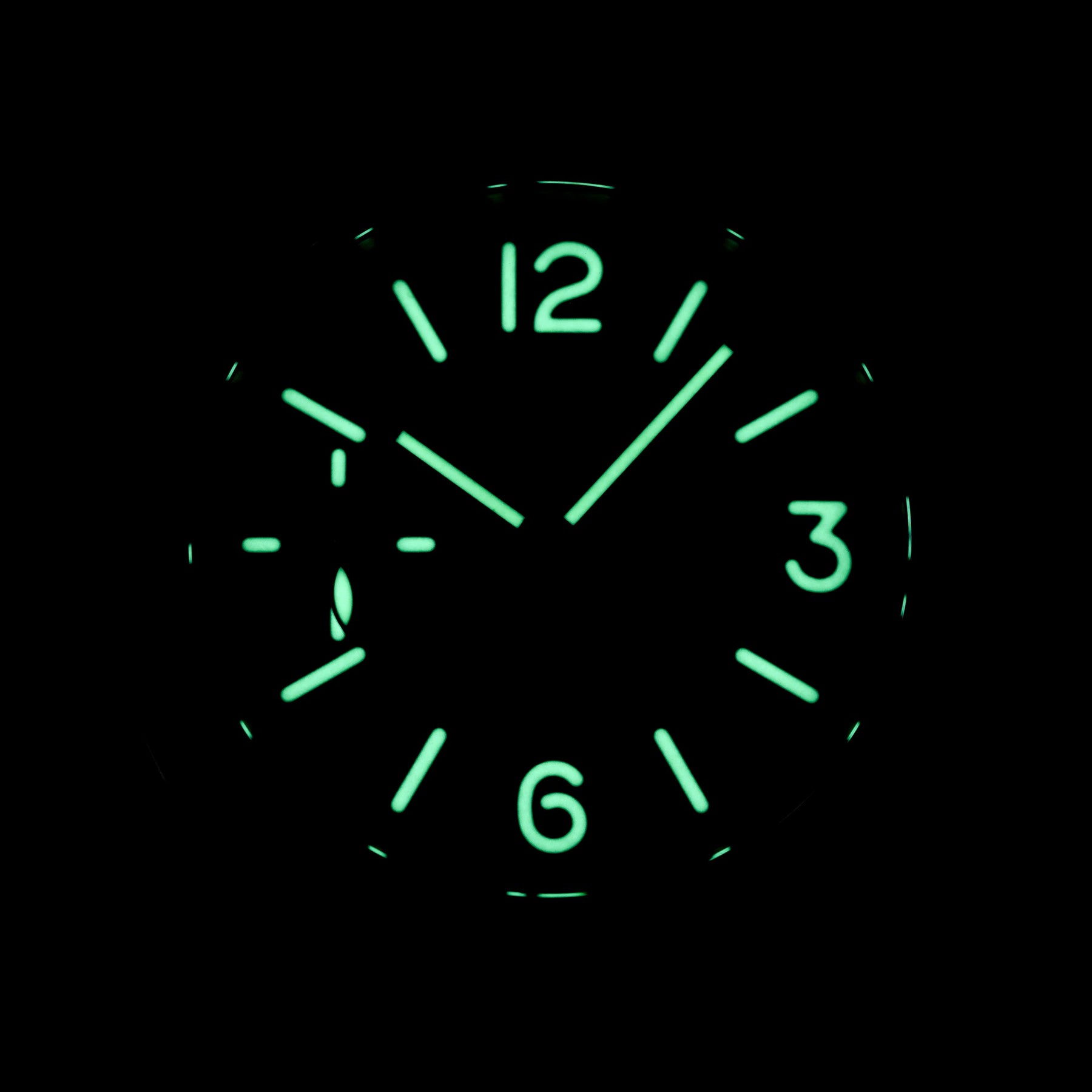 Harga Panerai Luminor PAM 005