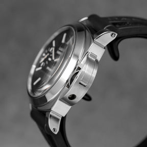 Harga Panerai Luminor PAM 005