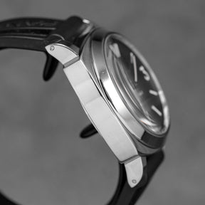 Harga Panerai Luminor PAM 005