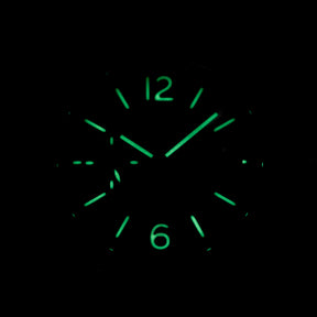 Harga Panerai Luminor PAM 104