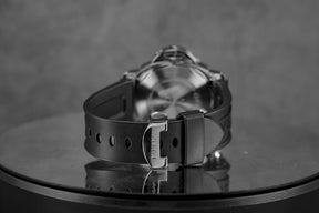 Harga Panerai Luminor PAM 104