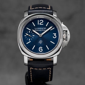 Harga Panerai Luminor PAM 1085