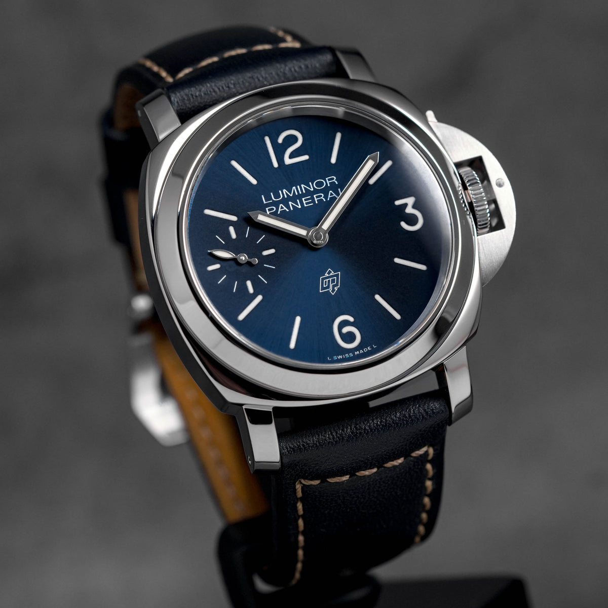 Harga Panerai Luminor PAM 1085