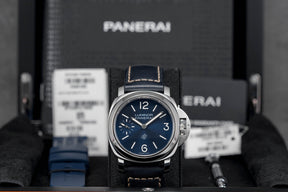 Harga Panerai Luminor PAM 1085