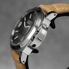 Harga Panerai Luminor PAM 1086