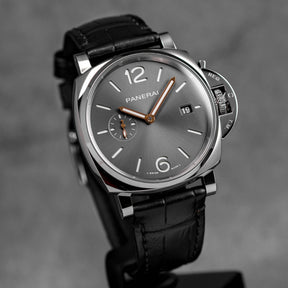 Harga Panerai Luminor PAM 1250