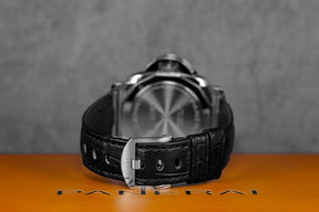 Harga Panerai Luminor PAM 1250