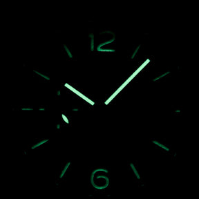 Harga Panerai Luminor PAM 1353