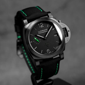 Harga Panerai Luminor PAM 1353