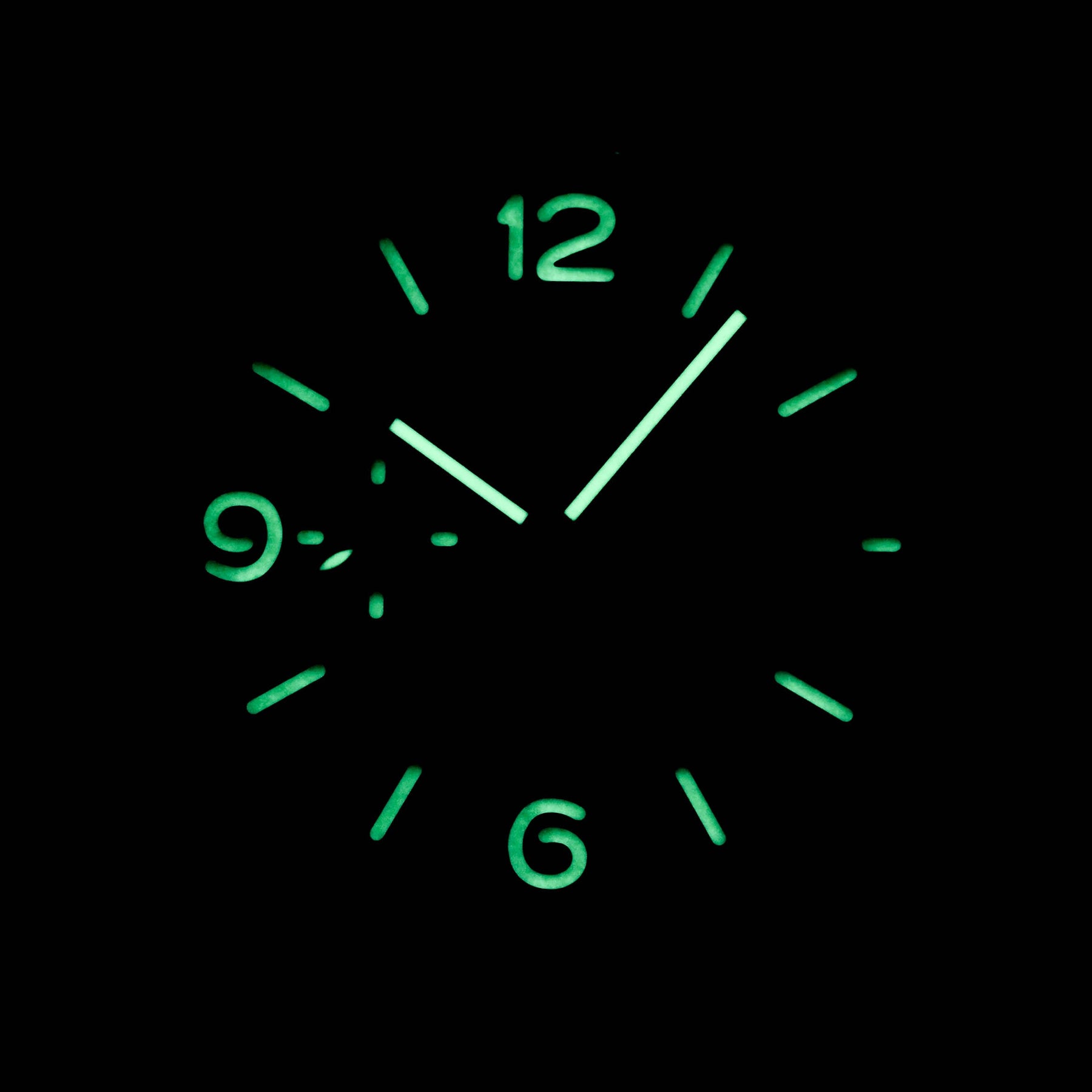 Harga Panerai Luminor PAM 1356