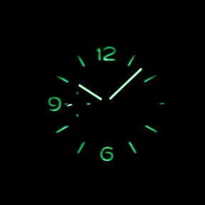 Harga Panerai Luminor PAM 1358