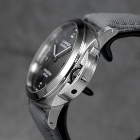 Harga Panerai Luminor PAM 1358