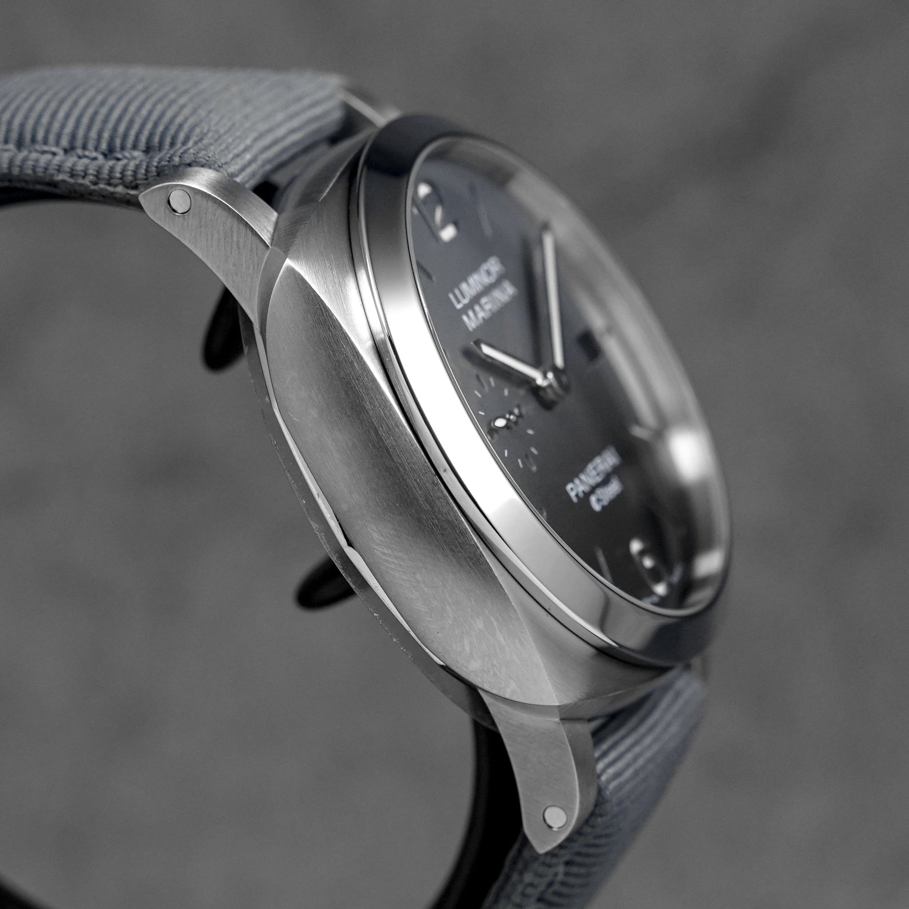 Harga Panerai Luminor PAM 1358