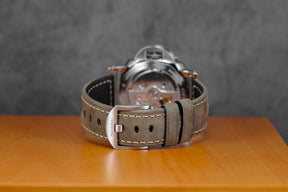 Harga Panerai Luminor PAM 1535