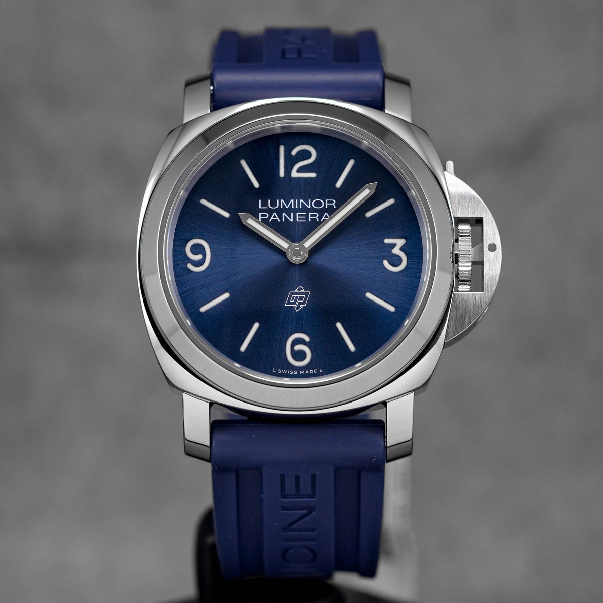 Harga Panerai Luminor PAM 1623