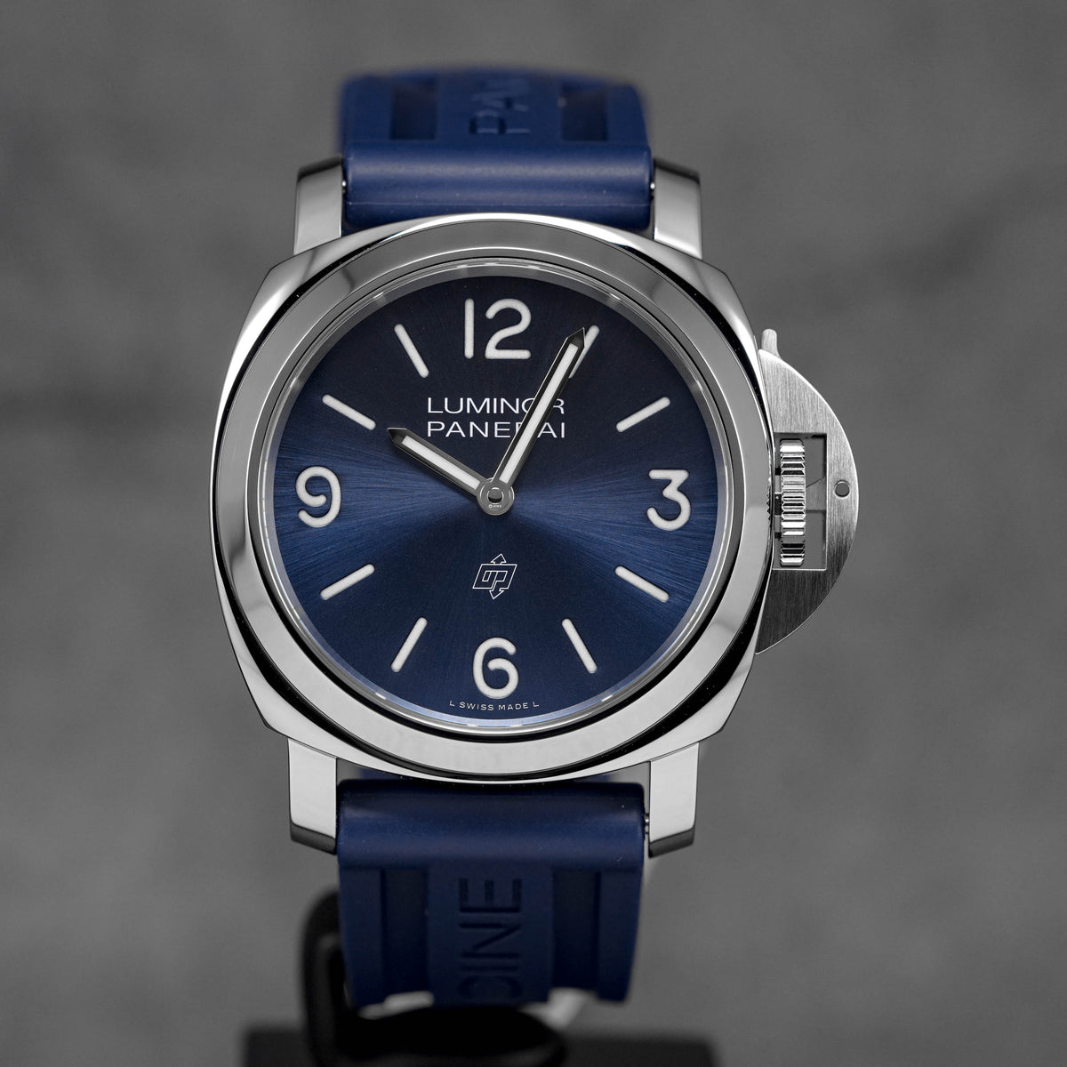 Harga Panerai Luminor PAM 1623