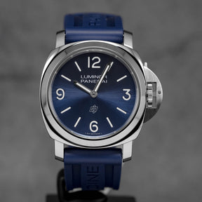 Harga Panerai Luminor PAM 1623