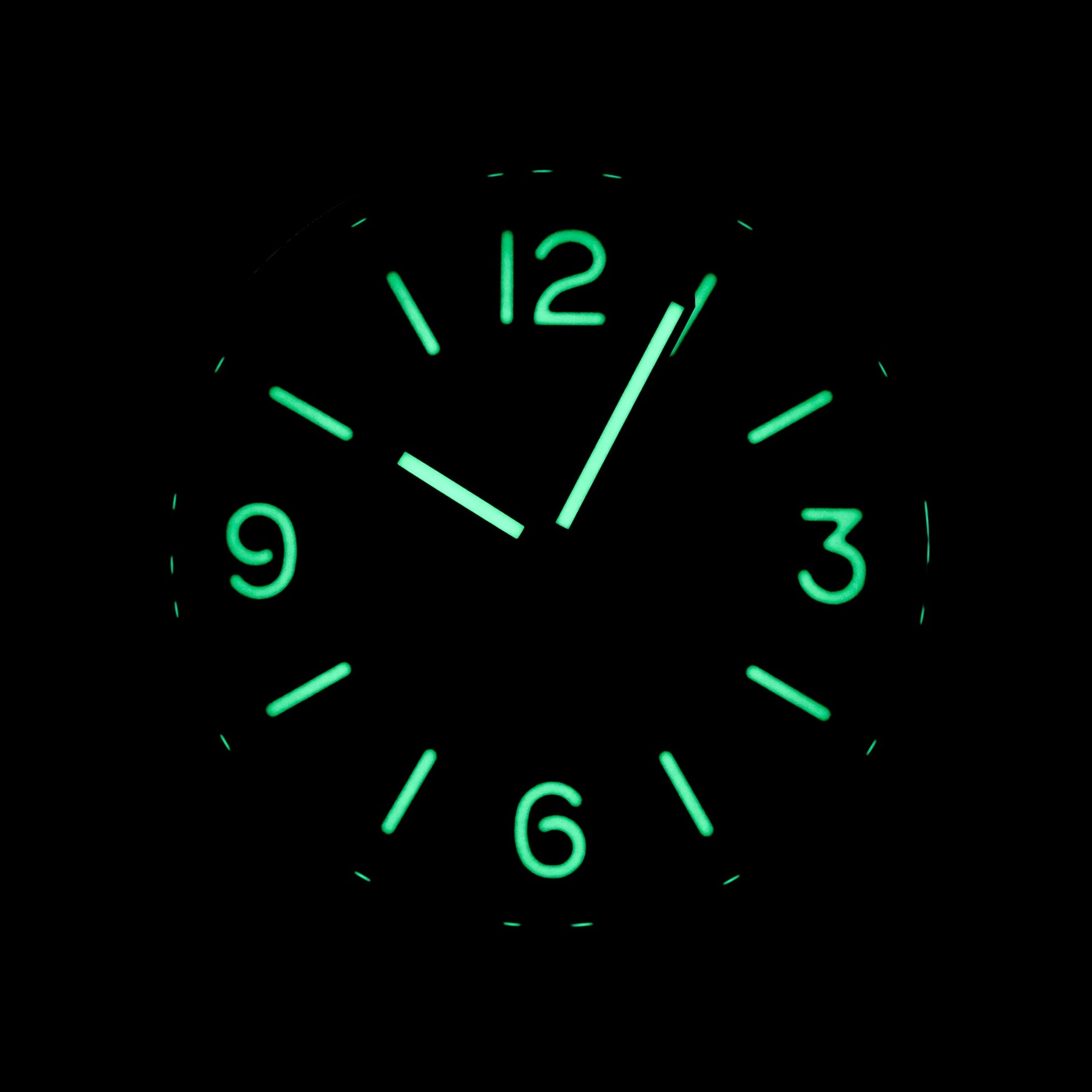 Harga Panerai Luminor PAM 1623 Terbaru