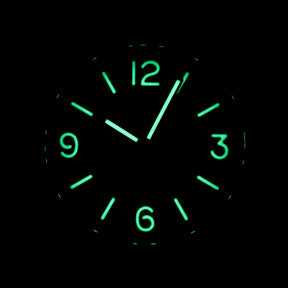 Harga Panerai Luminor PAM 1623 Terbaru