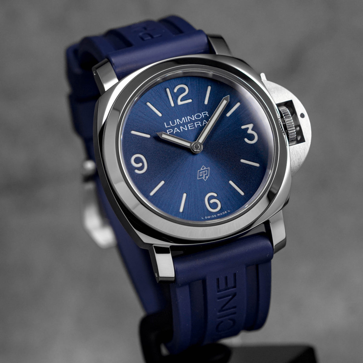 Harga Panerai Luminor PAM 1623