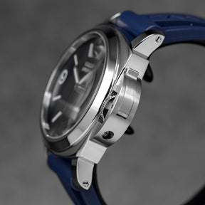 Harga Panerai Luminor PAM 1623 Terbaru