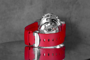 Harga Panerai Luminor PAM 212