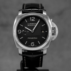 Harga Panerai Luminor PAM 312