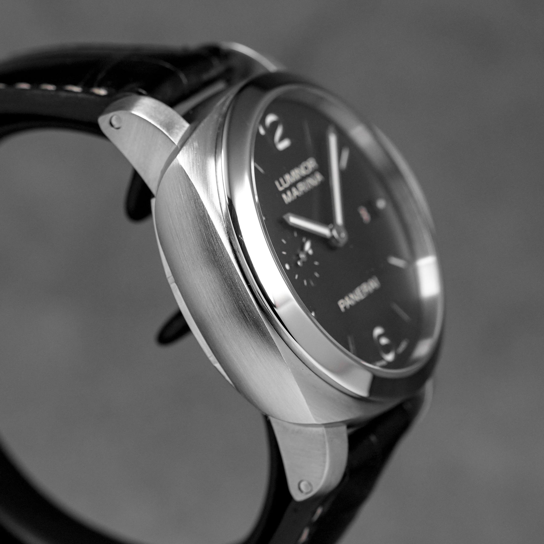 Harga Panerai Luminor PAM 312