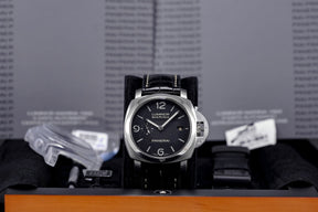 Harga Panerai Luminor PAM 312