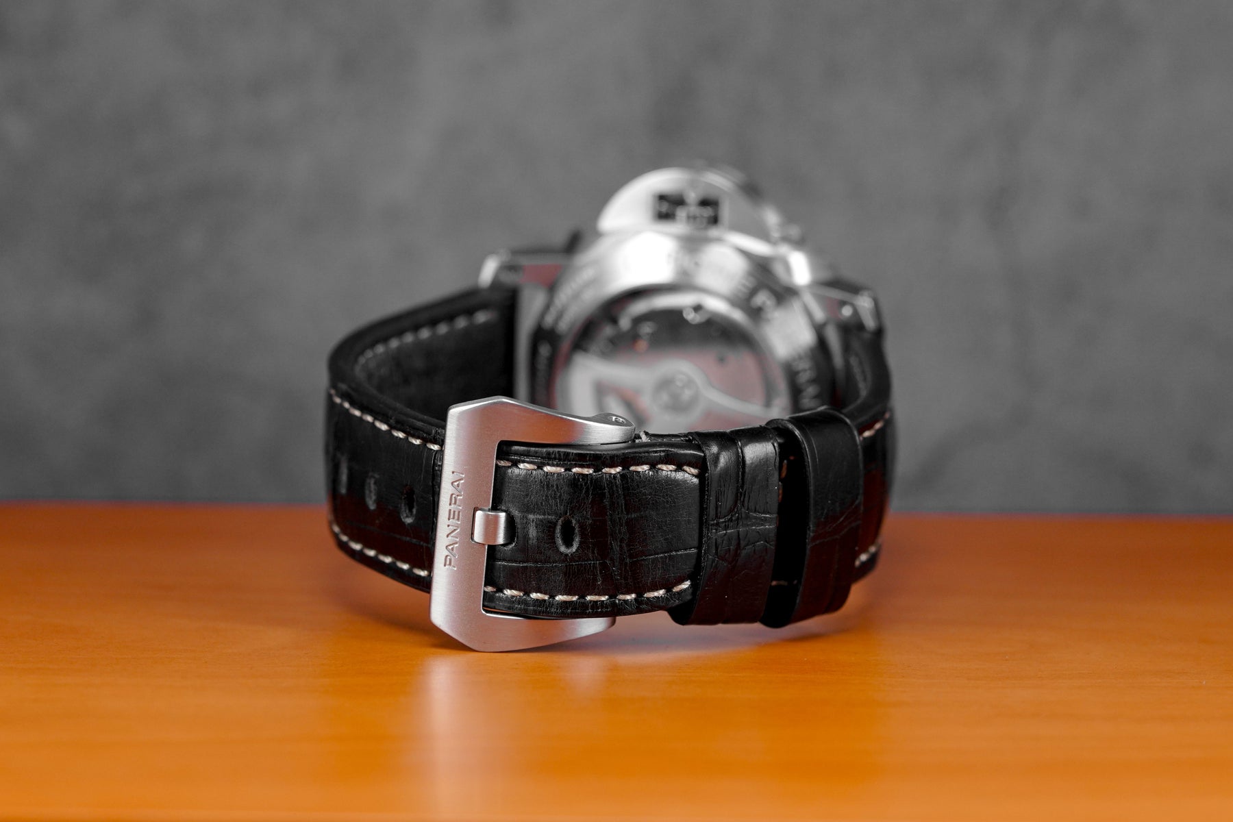 Harga Panerai Luminor PAM 312