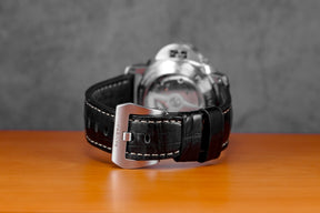 Harga Panerai Luminor PAM 312