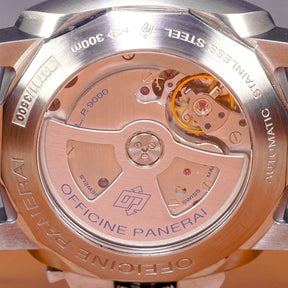 Harga Panerai Luminor PAM 312