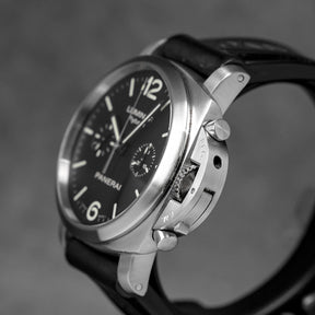 Harga Panerai Luminor PAM 316