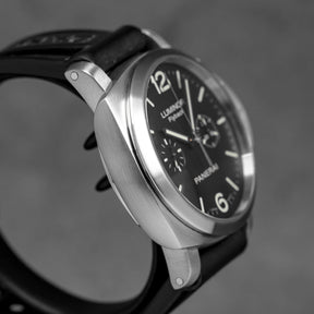 Harga Panerai Luminor PAM 316