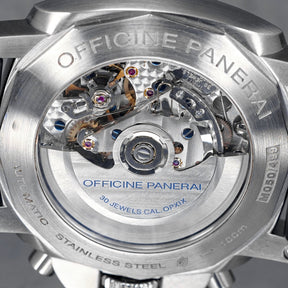 Harga Panerai Luminor PAM 316