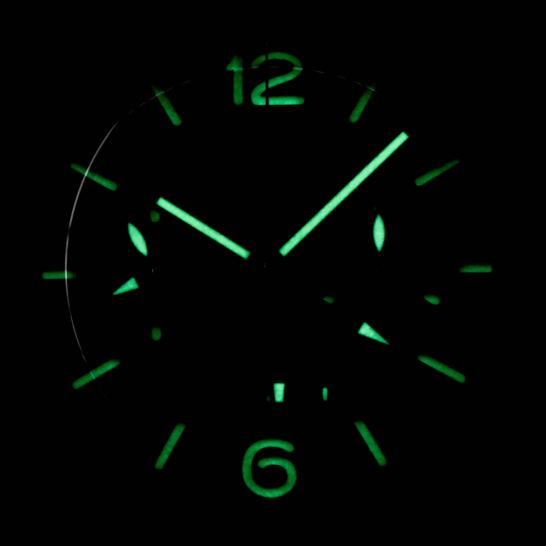 Harga Panerai Luminor PAM 317