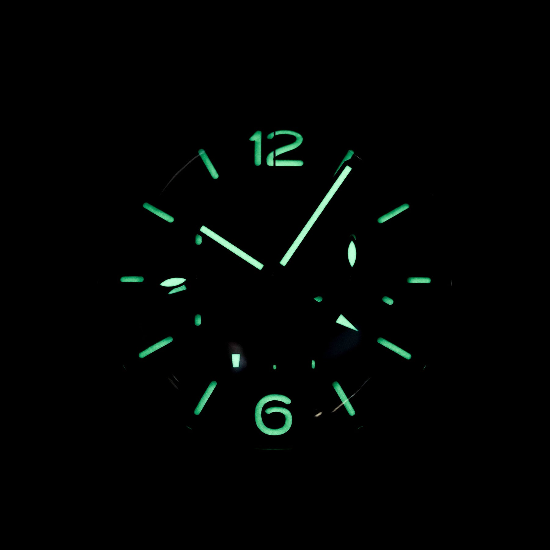 Harga Panerai Luminor PAM 317