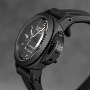 Harga Panerai Luminor PAM 317