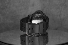 Harga Panerai Luminor PAM 317