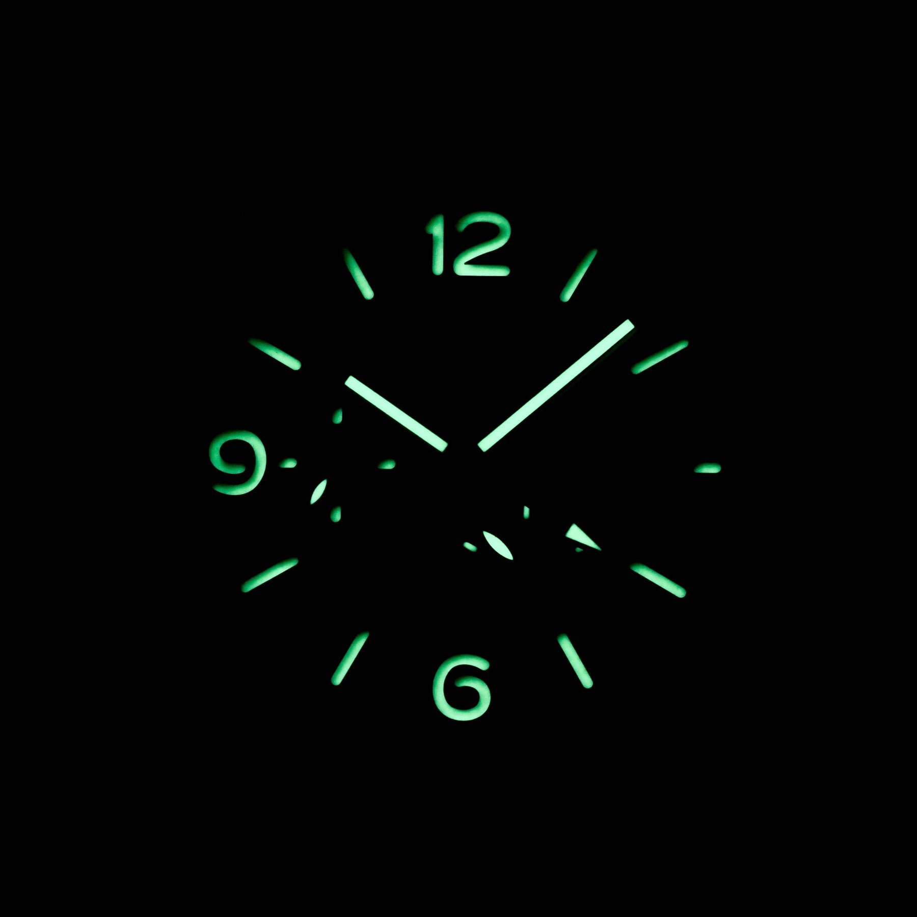 Harga Panerai Luminor PAM 321