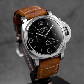 Harga Panerai Luminor PAM 321
