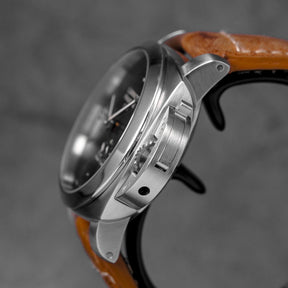 Harga Panerai Luminor PAM 321