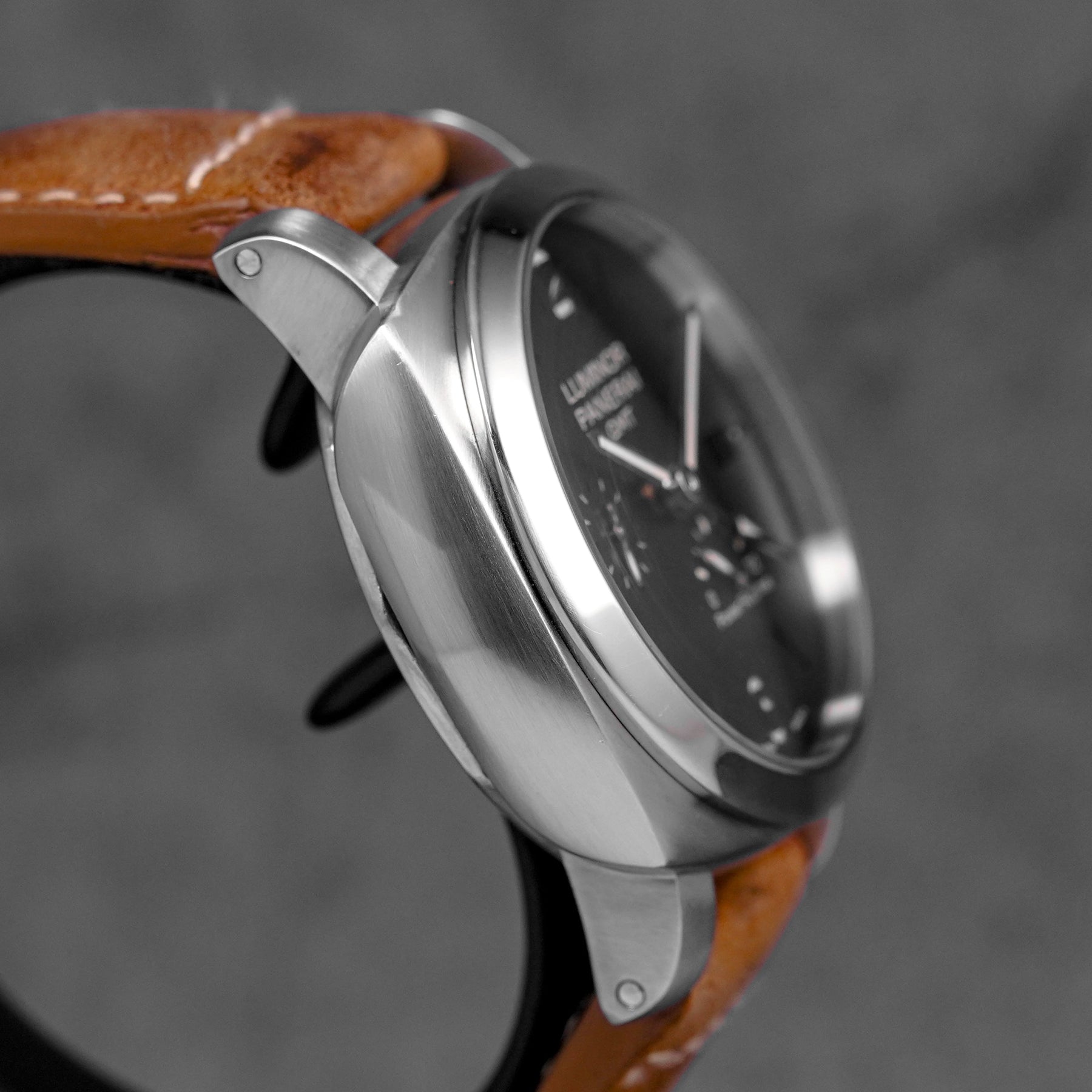 Harga Panerai Luminor PAM 321
