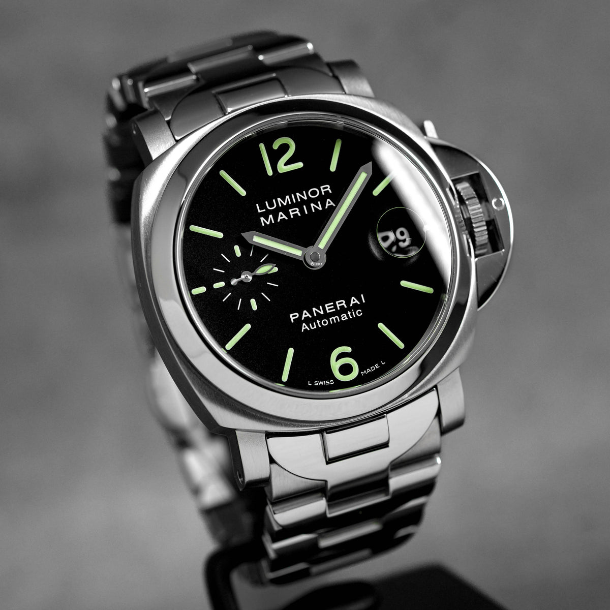 Harga Panerai Luminor PAM 50