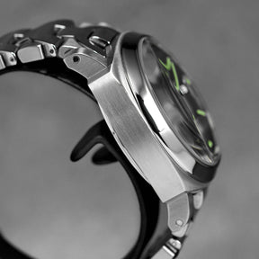 Harga Panerai Luminor PAM 50
