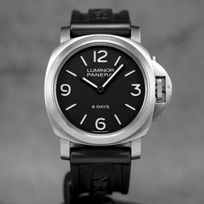 Harga Panerai Luminor PAM 562