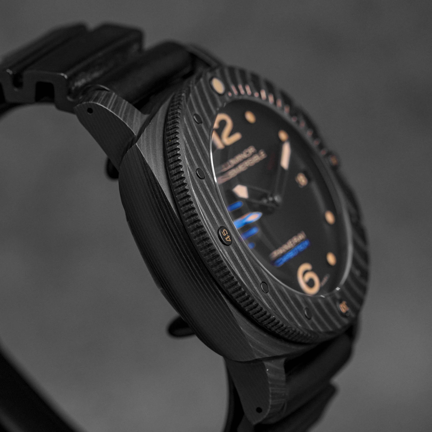 Harga Panerai Luminor PAM 616