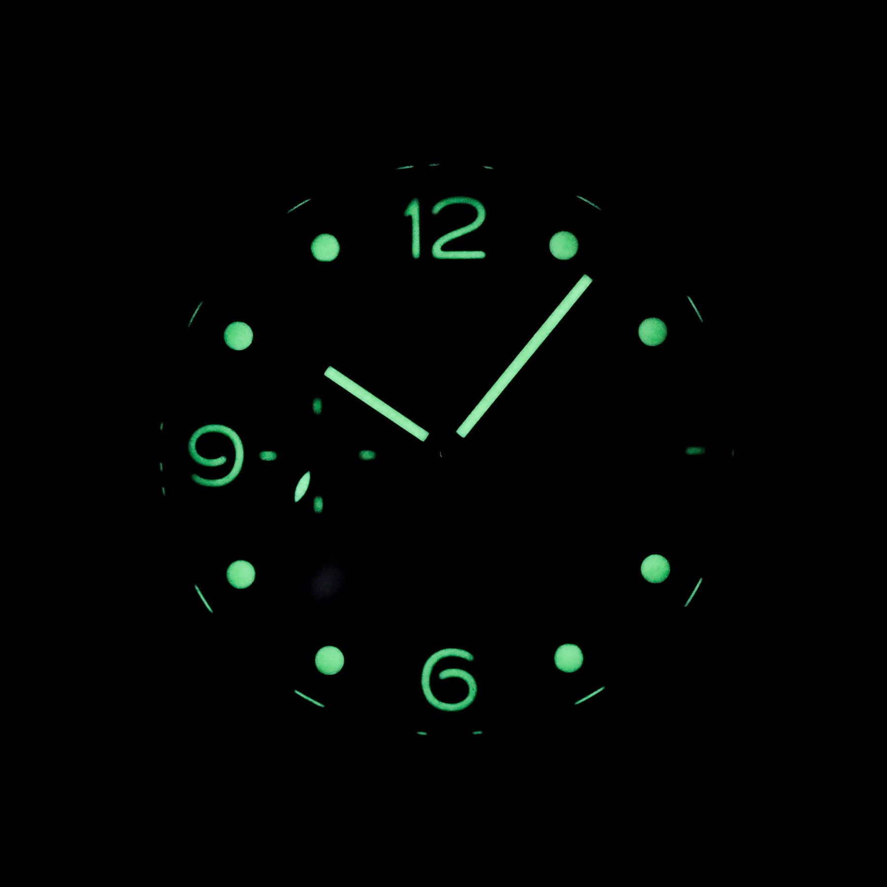 Harga Panerai Luminor PAM 661