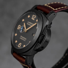 Harga Panerai Luminor PAM 661